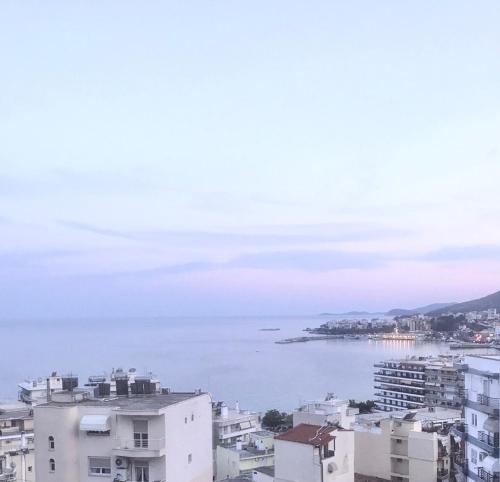 Carolos‘ house Carolos‘ house