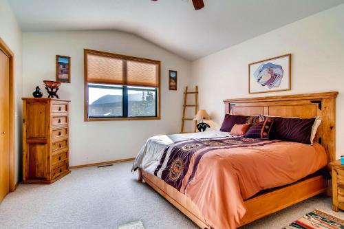 2028 Ryan Gulch in Silverthorne, USA