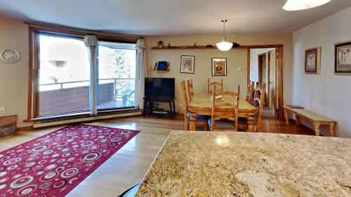 135 Marina Place thumb 4