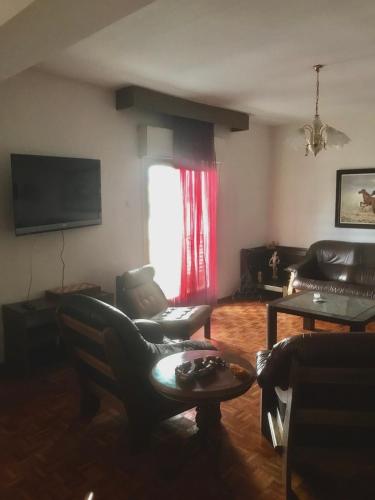 Carolos‘ house Carolos‘ house