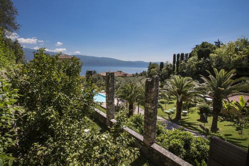 Hotel Livia - image 8