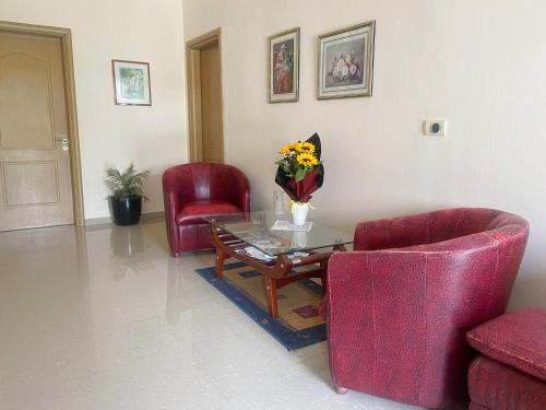 Guesthouse Niko - main image