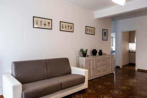 Appartamento Appio Latino, Rzym (zdjęcie 6)