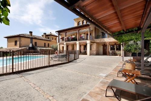 El Portal de Alquezar - image 13