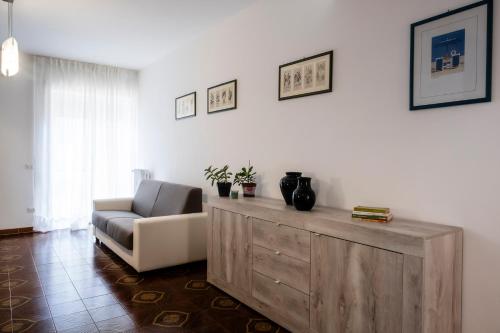 Appartamento Appio Latino, Rzym (zdjęcie 7)