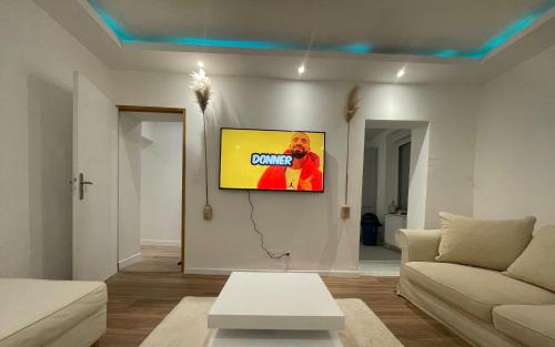 Coockooning Led - Apartment - Basse-Yutz