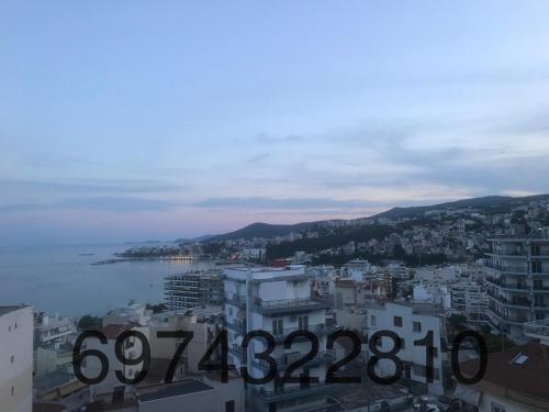 Carolos‘ house Carolos‘ house