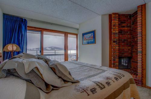 207 Point Dillon, Dillon (fotografie 10)