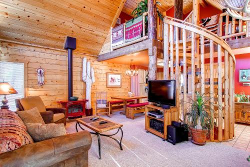 597 Deerpath - Snake River, CO