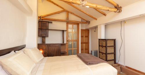 SAMANA B&B – Cuzco, NJ