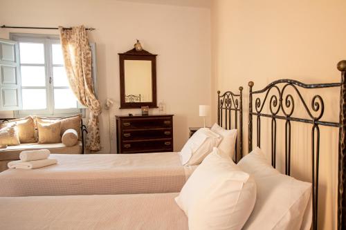 Joy Beach Ηotel - image 3