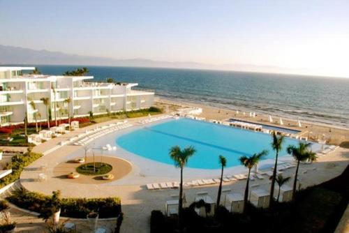 ARIA 855 TORRE-2