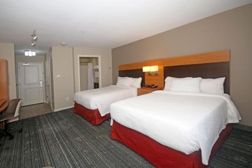 TownePlace Suites by Marriott Aiken Whiskey Road in Aiken (SC)
