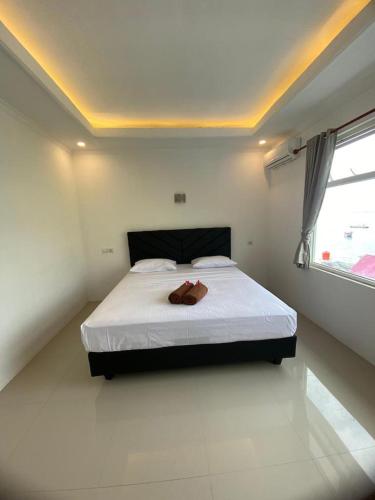 Anugrah Hotel