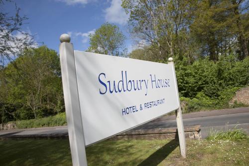 Sudbury House - image 9