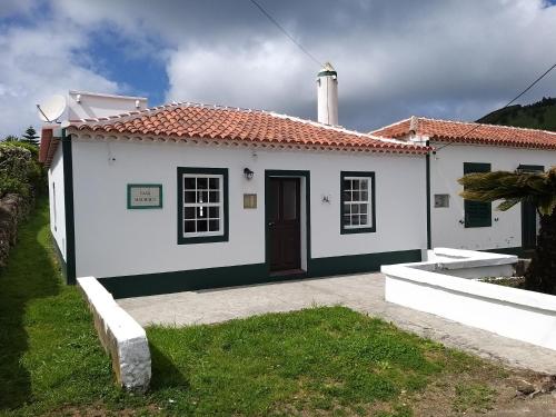 . Casa Malbusca