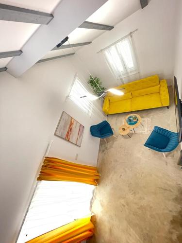 GALLERY, Nerezine (photo 6)