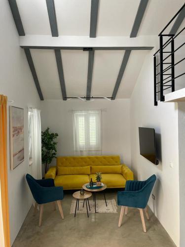 GALLERY, Nerezine (photo 7)