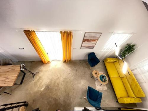 GALLERY, Nerezine (photo 4)