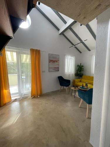 GALLERY, Nerezine (photo 9)