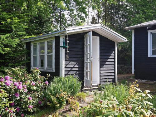  Holiday home Roslev XXVIII in Roslev
