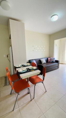 Apartamento Thermas in Vila Franca