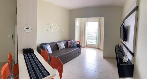 Apartamento Thermas in Vila Franca