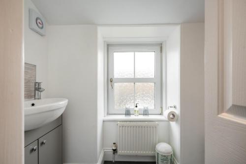 The Rowan Tree Country Hotel - image 14