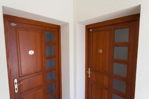 Apartments Gorančica - image 11