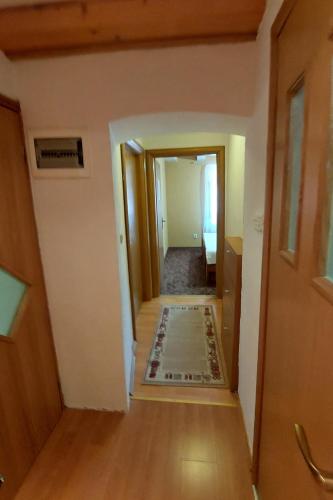 Létesítmények, Apartments by the sea Cres - 21117 in Cres