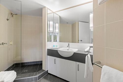 Novotel Coffs Harbour Pacific Bay Resort