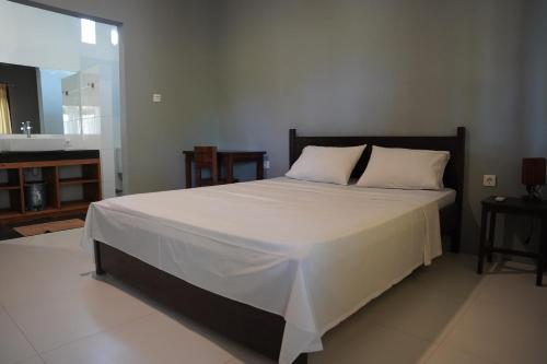 Rasti 2 homestay – Kuta, Lombok, ID