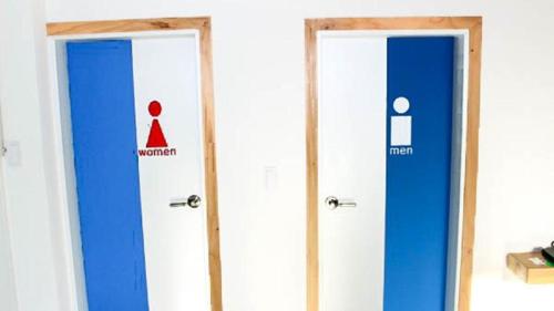 경주 소금강산 (Sogeum Gangsan) 호텔 수영장