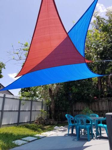 My Nautical Paradise in Miami in Miami, USA