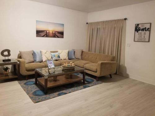 My Nautical Paradise in Miami in Miami, USA