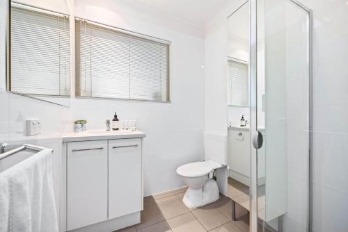 Belle Escapes - Hidden Haven in Glenelg