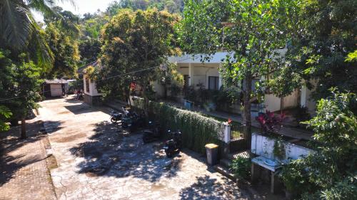 Rasti 2 homestay – Kuta, Lombok, ID