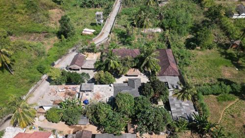 Rasti 2 homestay – Kuta, Lombok, ID