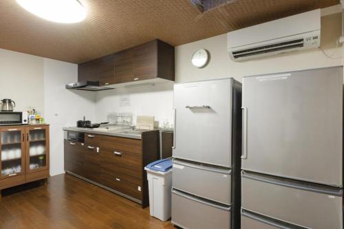Visit Kyoto Private Villa - image 4