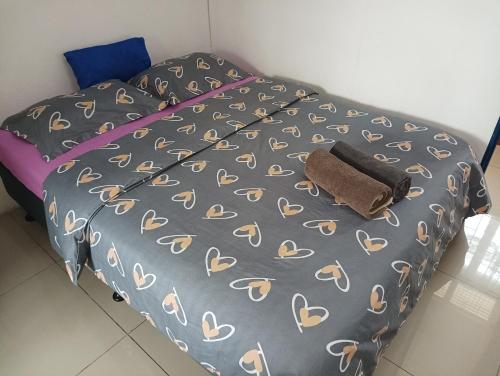 Mishra Residence, Suva (Foto 10)