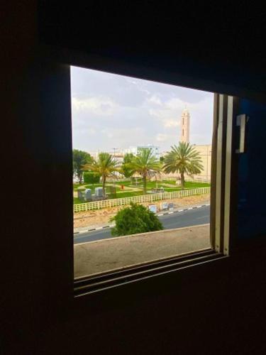 انهار للشقق المخدومة, Taif (foto 9)