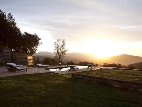 Masia el Puig - image 5