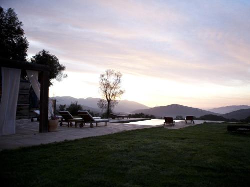 Masia el Puig