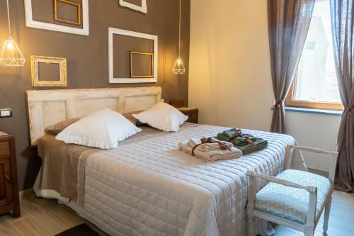 Palazzo NiTe - Pratoleva