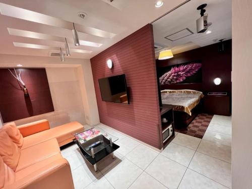 Hotel Opus Room Type - Deluxe Room
