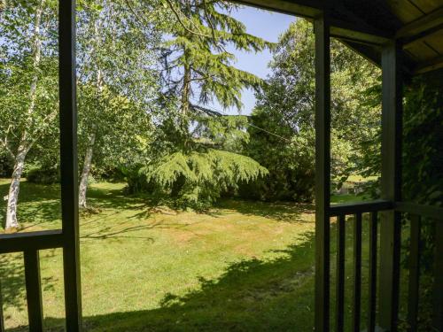 Lower Court Byre - image 3