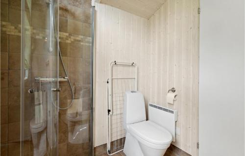  Amazing Home In Sydals With Wifi And 2 Bedrooms in Sarup