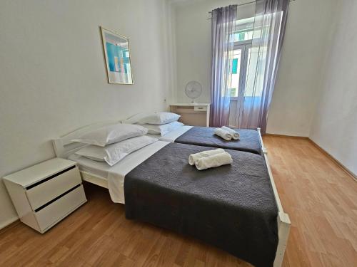Apartment Nina Marie, Split (photo 8)