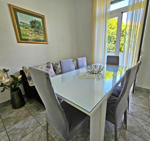Apartment Nina Marie, Split (photo 9)