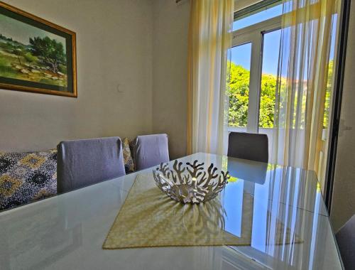 Apartment Nina Marie, Split (photo 6)